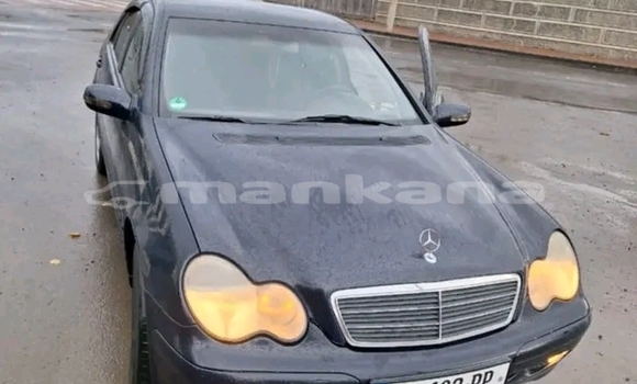 Buy Used Honda Accord Other Car in Kobuleti in Ajaria Buy Used Honda Accord Other Car in Kobuleti in Ajaria