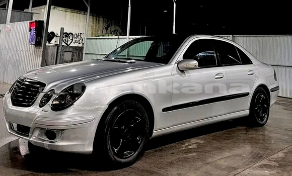 Buy Used Daewoo Gentra Other Car in Lanchhuti in Guria Buy Used Daewoo Gentra Other Car in Lanchhuti in Guria