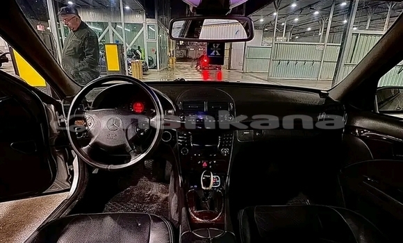 Buy Used Daewoo Gentra Other Car in Lanchhuti in Guria Buy Used Daewoo Gentra Other Car in Lanchhuti in Guria