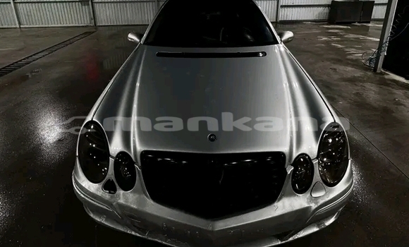 Buy Used Daewoo Gentra Other Car in Lanchhuti in Guria Buy Used Daewoo Gentra Other Car in Lanchhuti in Guria