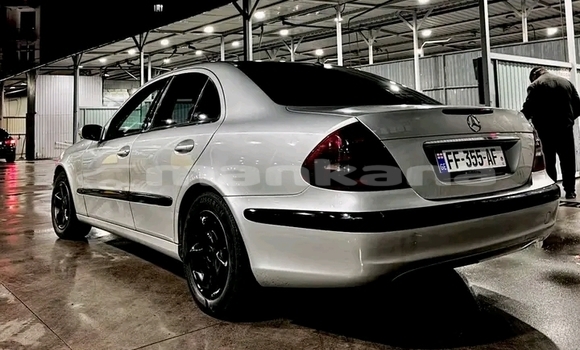 Buy Used Daewoo Gentra Other Car in Lanchhuti in Guria Buy Used Daewoo Gentra Other Car in Lanchhuti in Guria