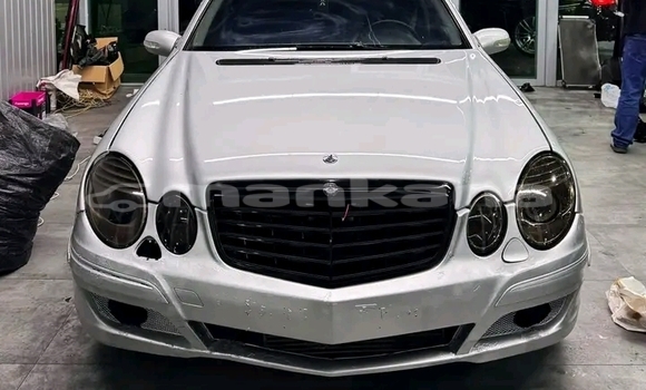 Buy Used Daewoo Gentra Other Car in Lanchhuti in Guria Buy Used Daewoo Gentra Other Car in Lanchhuti in Guria