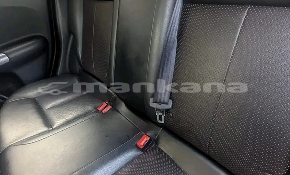 Buy Used Nissan Juke Black Car in Kobuleti in Ajaria Buy Used Nissan Juke Black Car in Kobuleti in Ajaria