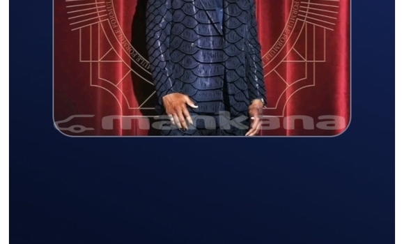 Buy Used Hyundai Elantra Black Car in Gulripshi in Abhasia Buy Used Hyundai Elantra Black Car in Gulripshi in Abhasia