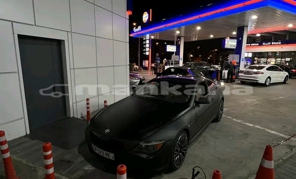 Buy Used Renault 17 Other Car in Cnori in Kaheti Buy Used Renault 17 Other Car in Cnori in Kaheti