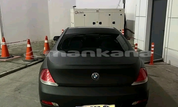 Buy Used Renault 17 Other Car in Cnori in Kaheti Buy Used Renault 17 Other Car in Cnori in Kaheti