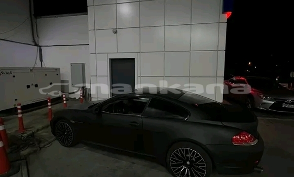 Buy Used Renault 17 Other Car in Cnori in Kaheti Buy Used Renault 17 Other Car in Cnori in Kaheti