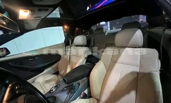 Buy Used Renault 17 Other Car in Cnori in Kaheti Buy Used Renault 17 Other Car in Cnori in Kaheti