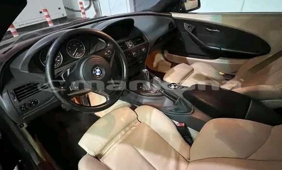 Buy Used Renault 17 Other Car in Cnori in Kaheti Buy Used Renault 17 Other Car in Cnori in Kaheti