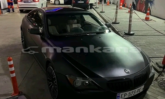 Buy Used Renault 17 Other Car in Cnori in Kaheti Buy Used Renault 17 Other Car in Cnori in Kaheti