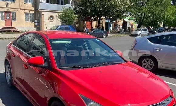 Buy Used Honda Crosstour Red Car in Bihvinta in Abhasia Buy Used Honda Crosstour Red Car in Bihvinta in Abhasia