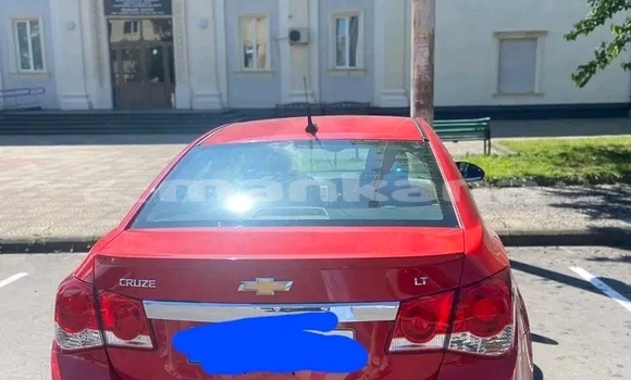 Buy Used Honda Crosstour Red Car in Bihvinta in Abhasia Buy Used Honda Crosstour Red Car in Bihvinta in Abhasia