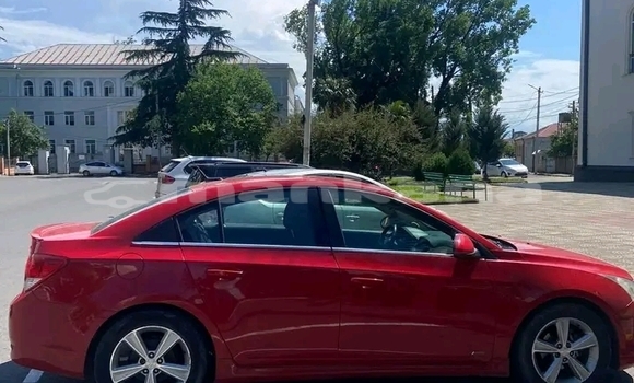 Buy Used Honda Crosstour Red Car in Bihvinta in Abhasia Buy Used Honda Crosstour Red Car in Bihvinta in Abhasia