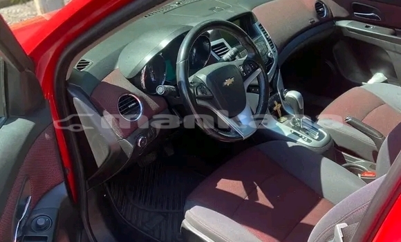 Buy Used Honda Crosstour Red Car in Bihvinta in Abhasia Buy Used Honda Crosstour Red Car in Bihvinta in Abhasia