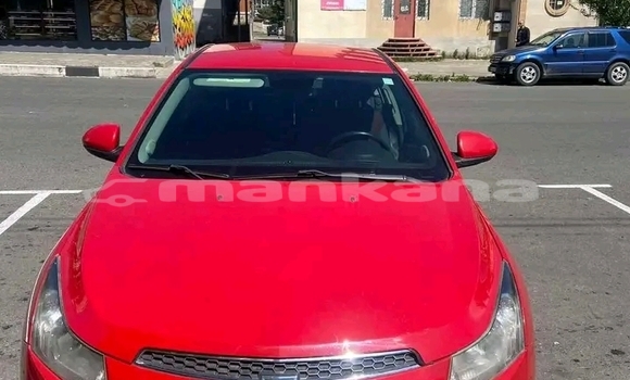Buy Used Honda Crosstour Red Car in Bihvinta in Abhasia Buy Used Honda Crosstour Red Car in Bihvinta in Abhasia