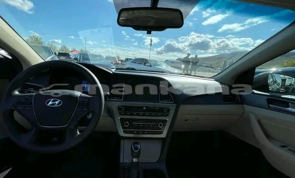 Buy Used Hyundai Elantra Other Car in Gurdzhaani in Kaheti Buy Used Hyundai Elantra Other Car in Gurdzhaani in Kaheti