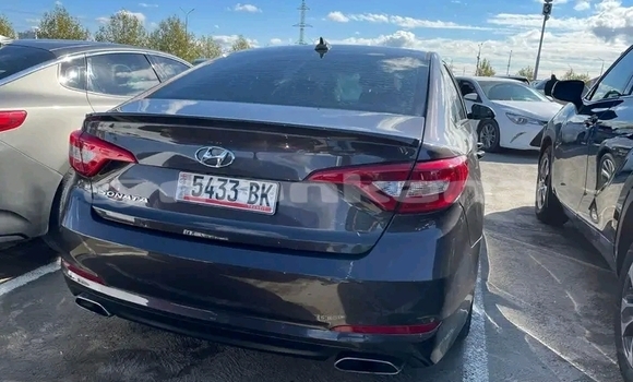 Buy Used Hyundai Elantra Other Car in Gurdzhaani in Kaheti Buy Used Hyundai Elantra Other Car in Gurdzhaani in Kaheti