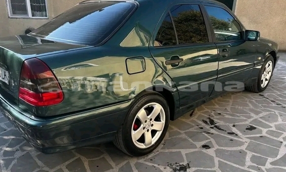 Buy Used Toyota Camry Green Car in Ninocminda in Samche-Zhavaheti Buy Used Toyota Camry Green Car in Ninocminda in Samche-Zhavaheti