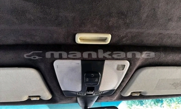 Buy Used Toyota Camry Green Car in Ninocminda in Samche-Zhavaheti Buy Used Toyota Camry Green Car in Ninocminda in Samche-Zhavaheti