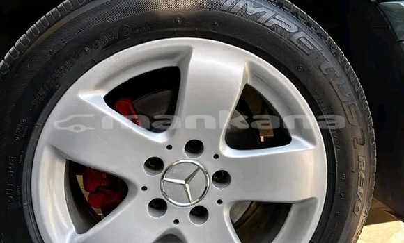 Buy Used Toyota Camry Green Car in Ninocminda in Samche-Zhavaheti Buy Used Toyota Camry Green Car in Ninocminda in Samche-Zhavaheti