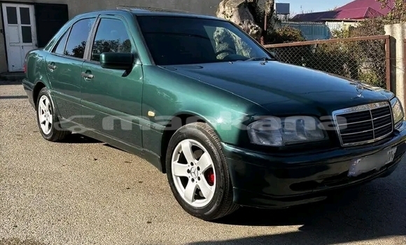 Buy Used Toyota Camry Green Car in Ninocminda in Samche-Zhavaheti Buy Used Toyota Camry Green Car in Ninocminda in Samche-Zhavaheti