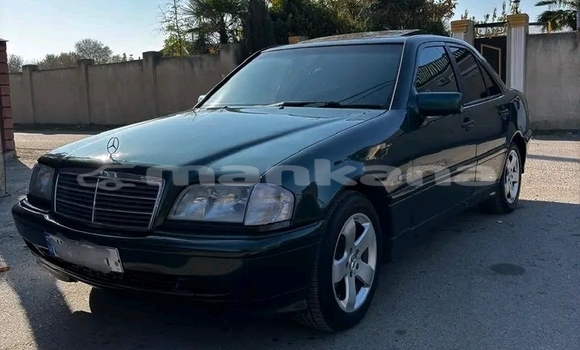 Buy Used Toyota Camry Green Car in Ninocminda in Samche-Zhavaheti Buy Used Toyota Camry Green Car in Ninocminda in Samche-Zhavaheti