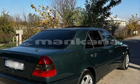 Buy Used Toyota Camry Green Car in Ninocminda in Samche-Zhavaheti Buy Used Toyota Camry Green Car in Ninocminda in Samche-Zhavaheti