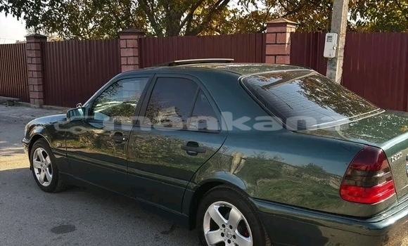 Buy Used Toyota Camry Green Car in Ninocminda in Samche-Zhavaheti Buy Used Toyota Camry Green Car in Ninocminda in Samche-Zhavaheti