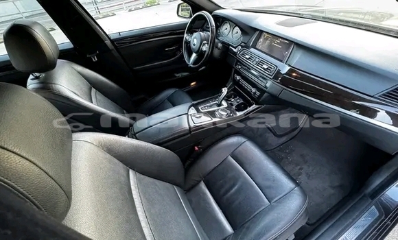 Buy Used Honda Accord Other Car in Gulripshi in Abhasia Buy Used Honda Accord Other Car in Gulripshi in Abhasia