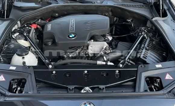 Buy Used Honda Accord Other Car in Gulripshi in Abhasia Buy Used Honda Accord Other Car in Gulripshi in Abhasia