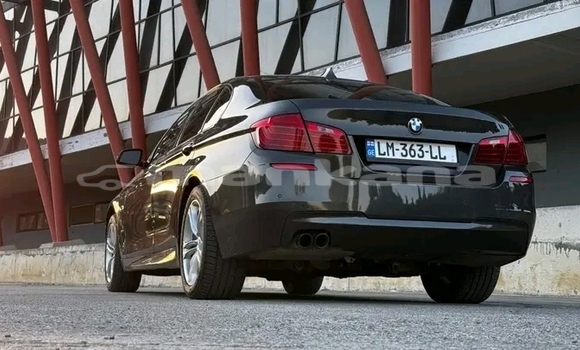 Buy Used Honda Accord Other Car in Gulripshi in Abhasia Buy Used Honda Accord Other Car in Gulripshi in Abhasia