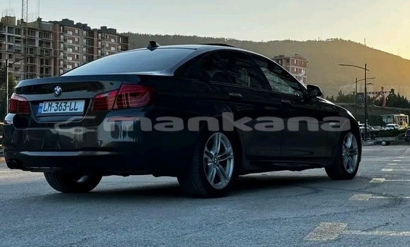 Buy Used Honda Accord Other Car in Gulripshi in Abhasia Buy Used Honda Accord Other Car in Gulripshi in Abhasia