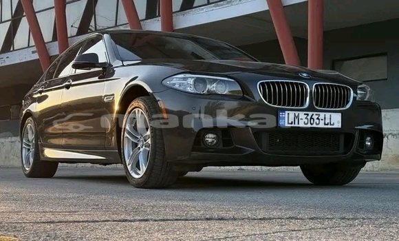 Buy Used Honda Accord Other Car in Gulripshi in Abhasia Buy Used Honda Accord Other Car in Gulripshi in Abhasia