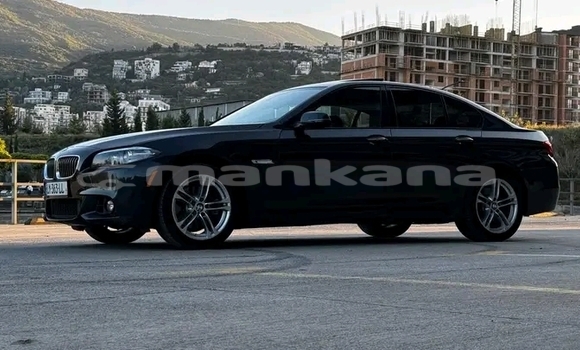 Buy Used Honda Accord Other Car in Gulripshi in Abhasia Buy Used Honda Accord Other Car in Gulripshi in Abhasia