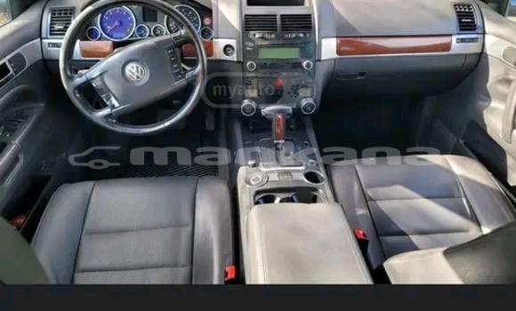 Buy Used Trabant P 601 Other Car in Borzhomi in Samche-Zhavaheti Buy Used Trabant P 601 Other Car in Borzhomi in Samche-Zhavaheti