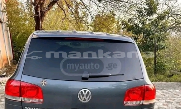 Buy Used Trabant P 601 Other Car in Borzhomi in Samche-Zhavaheti Buy Used Trabant P 601 Other Car in Borzhomi in Samche-Zhavaheti