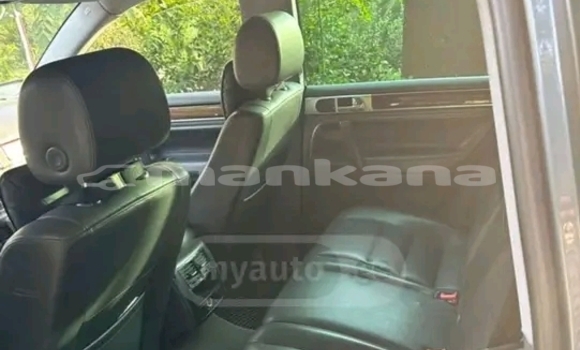 Buy Used Trabant P 601 Other Car in Borzhomi in Samche-Zhavaheti Buy Used Trabant P 601 Other Car in Borzhomi in Samche-Zhavaheti