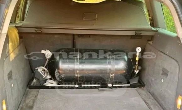 Buy Used Trabant P 601 Other Car in Borzhomi in Samche-Zhavaheti Buy Used Trabant P 601 Other Car in Borzhomi in Samche-Zhavaheti