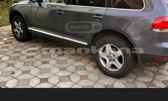 Buy Used Trabant P 601 Other Car in Borzhomi in Samche-Zhavaheti Buy Used Trabant P 601 Other Car in Borzhomi in Samche-Zhavaheti