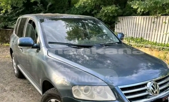 Buy Used Trabant P 601 Other Car in Borzhomi in Samche-Zhavaheti Buy Used Trabant P 601 Other Car in Borzhomi in Samche-Zhavaheti