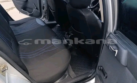 Buy Used Opel Astra Other Car in Gudauta in Abhasia Buy Used Opel Astra Other Car in Gudauta in Abhasia