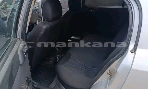 Buy Used Opel Astra Other Car in Gudauta in Abhasia Buy Used Opel Astra Other Car in Gudauta in Abhasia