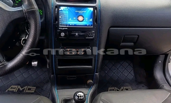 Buy Used Opel Astra Other Car in Gudauta in Abhasia Buy Used Opel Astra Other Car in Gudauta in Abhasia