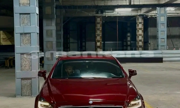 Buy Used Hyundai Elantra Red Car in Gagra in Abhasia Buy Used Hyundai Elantra Red Car in Gagra in Abhasia