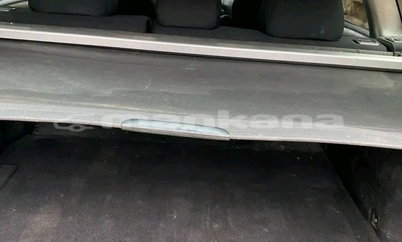 Buy Used Chevrolet Cruze Other Car in Gagra in Abhasia Buy Used Chevrolet Cruze Other Car in Gagra in Abhasia