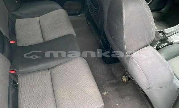 Buy Used Chevrolet Cruze Other Car in Gagra in Abhasia Buy Used Chevrolet Cruze Other Car in Gagra in Abhasia