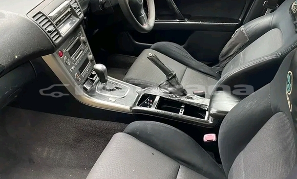 Buy Used Chevrolet Cruze Other Car in Gagra in Abhasia Buy Used Chevrolet Cruze Other Car in Gagra in Abhasia