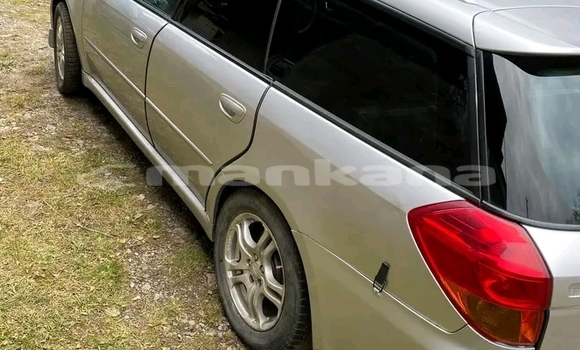 Buy Used Chevrolet Cruze Other Car in Gagra in Abhasia Buy Used Chevrolet Cruze Other Car in Gagra in Abhasia