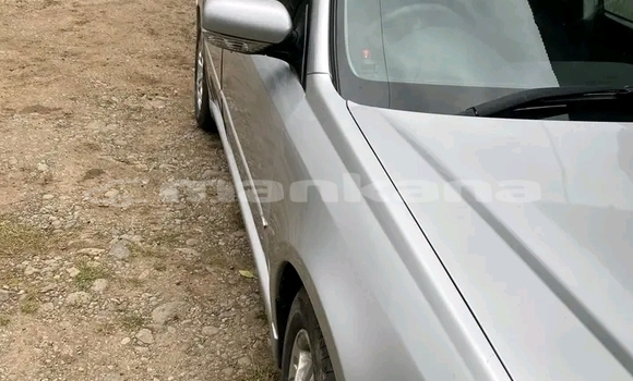 Buy Used Chevrolet Cruze Other Car in Gagra in Abhasia Buy Used Chevrolet Cruze Other Car in Gagra in Abhasia