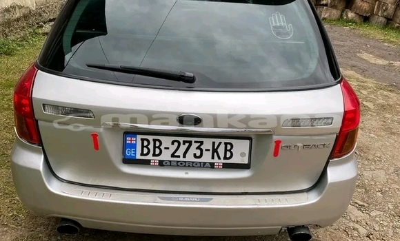 Buy Used Chevrolet Cruze Other Car in Gagra in Abhasia Buy Used Chevrolet Cruze Other Car in Gagra in Abhasia